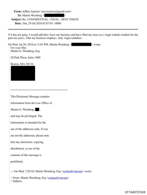 Preview of EFTA00737249