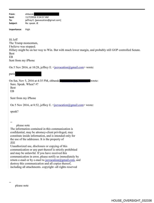 Preview of HOUSE_OVERSIGHT_032336