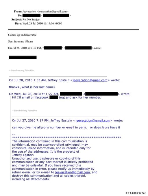 Preview of EFTA00737243