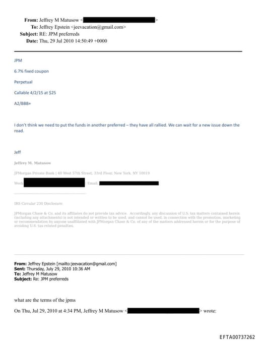 Preview of EFTA00737262