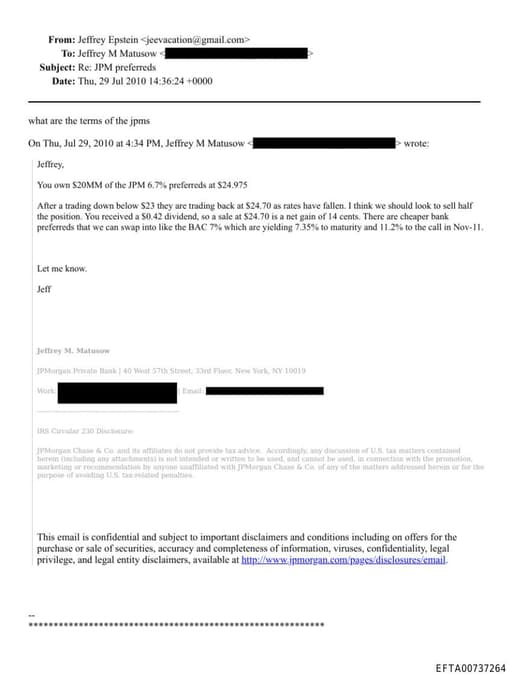 Preview of EFTA00737264