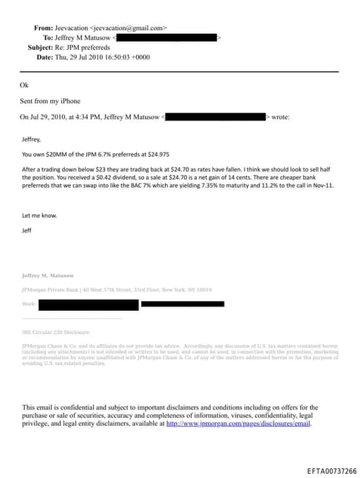 Preview of EFTA00737266