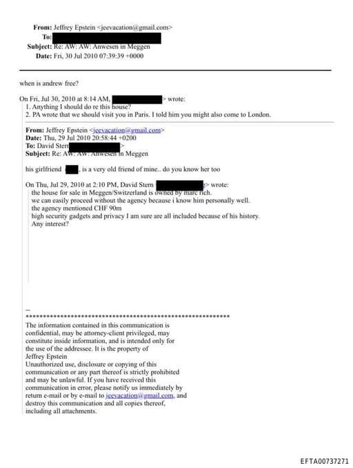 Preview of EFTA00737271