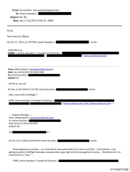 Preview of EFTA00737288