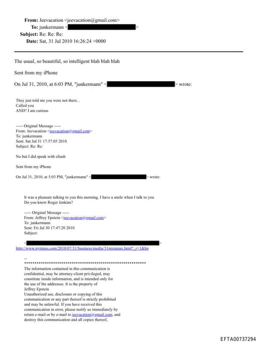 Preview of EFTA00737294