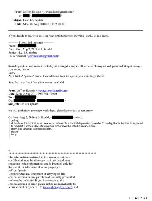 Preview of EFTA00737313