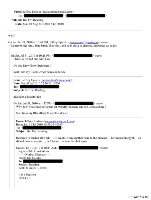 Preview of EFTA00737305