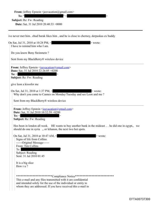 Preview of EFTA00737300