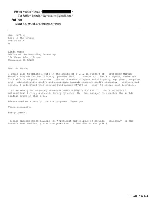 Preview of EFTA00737324