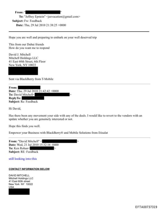 Preview of EFTA00737319