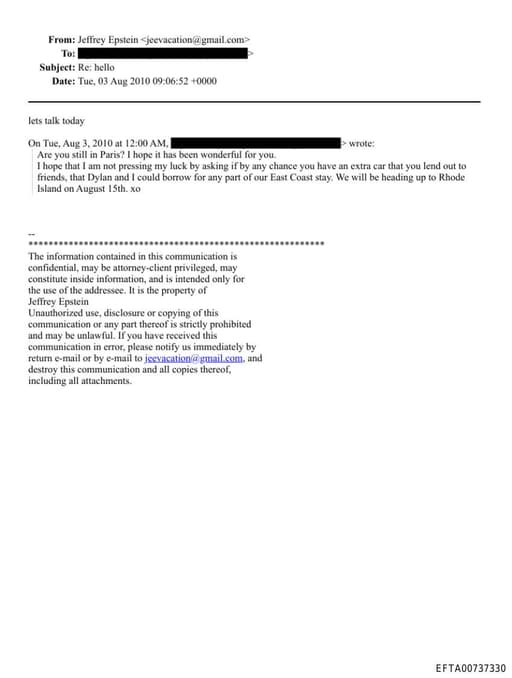 Preview of EFTA00737330