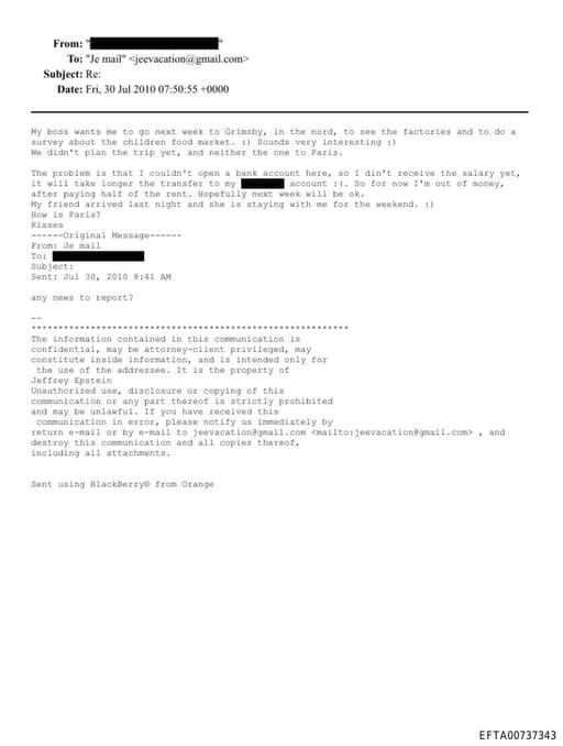 Preview of EFTA00737343