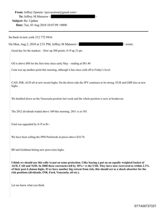 Preview of EFTA00737337