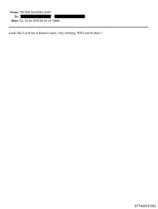 Preview of EFTA00737352