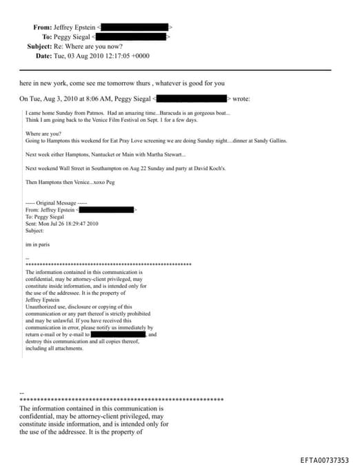 Preview of EFTA00737353