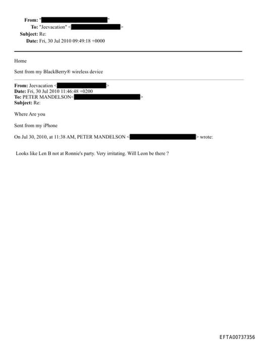 Preview of EFTA00737356