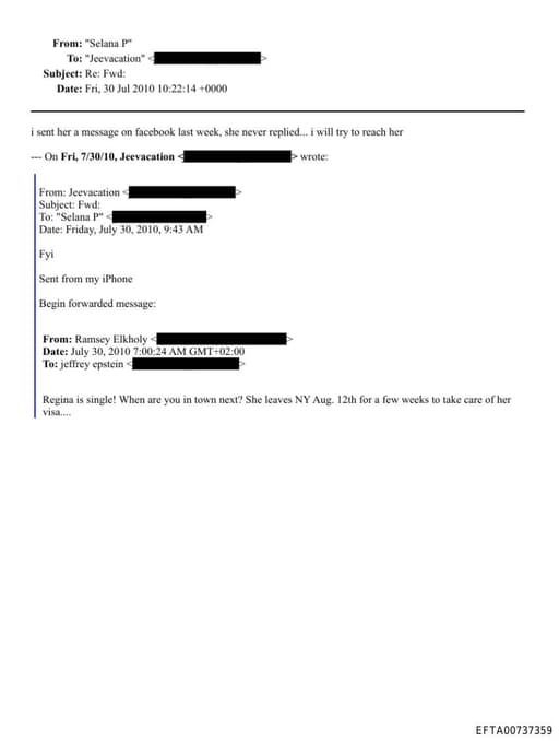 Preview of EFTA00737359