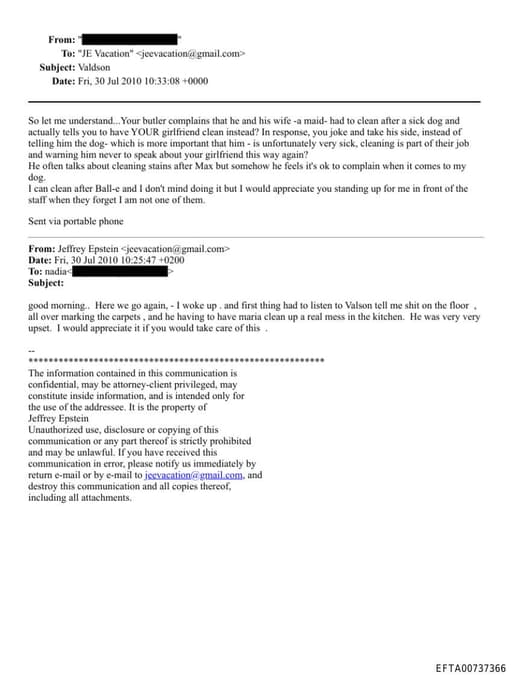 Preview of EFTA00737366