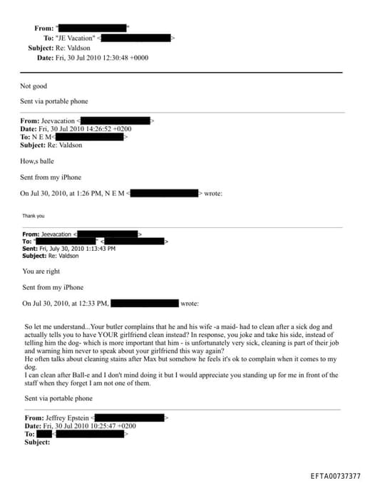 Preview of EFTA00737377