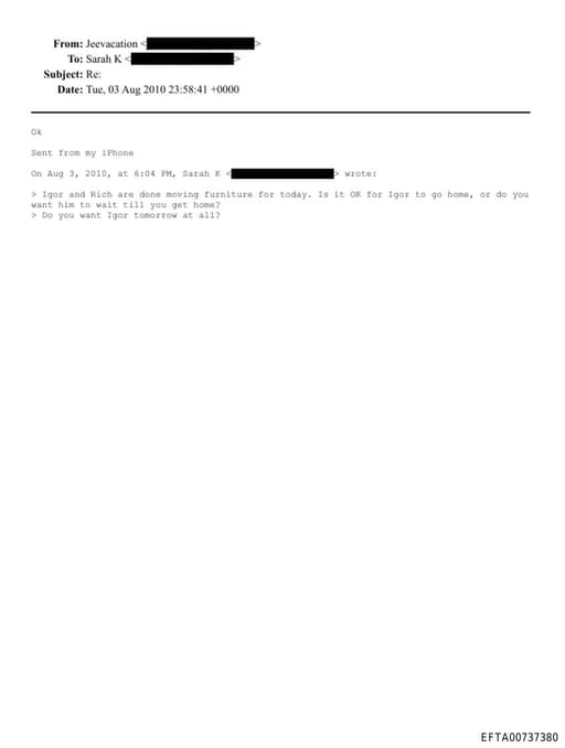 Preview of EFTA00737380