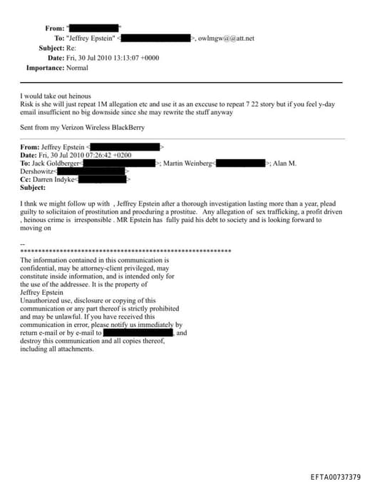 Preview of EFTA00737379