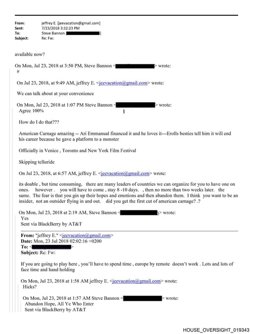 Preview of HOUSE_OVERSIGHT_019343