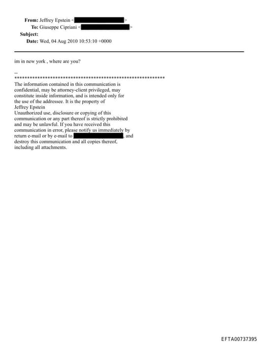 Preview of EFTA00737395