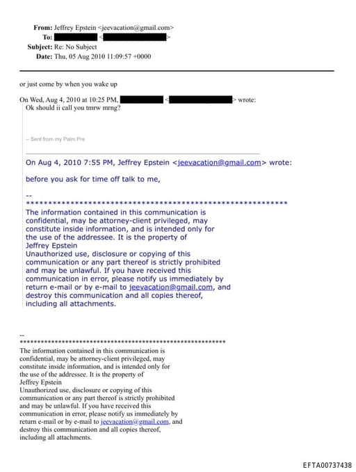 Preview of EFTA00737438