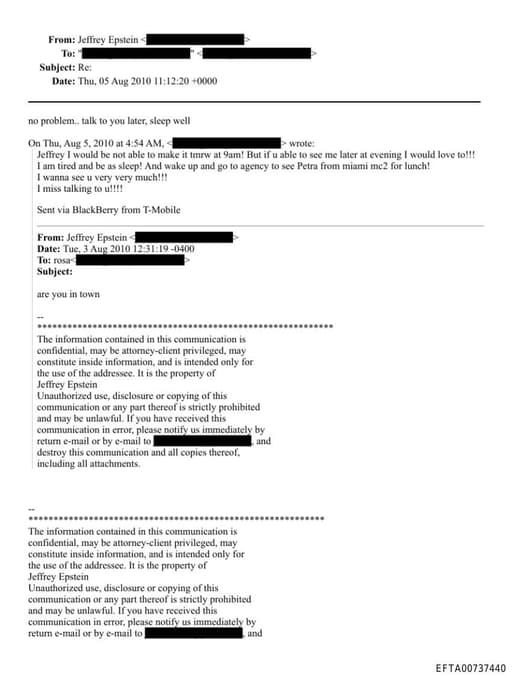 Preview of EFTA00737440