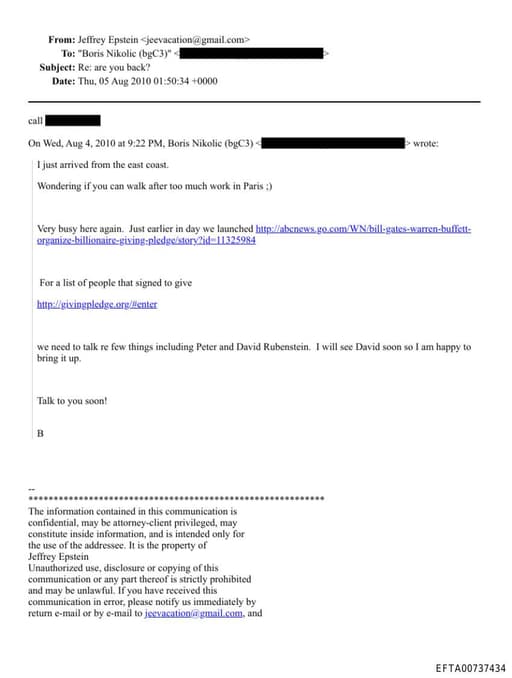 Preview of EFTA00737434