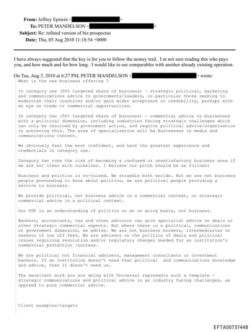 Preview of EFTA00737448