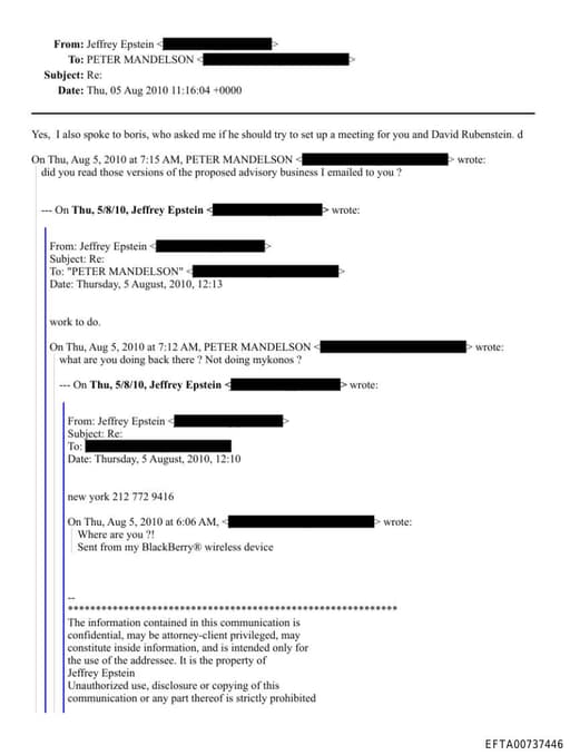 Preview of EFTA00737446