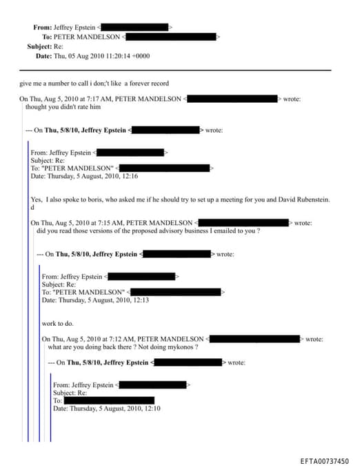 Preview of EFTA00737450