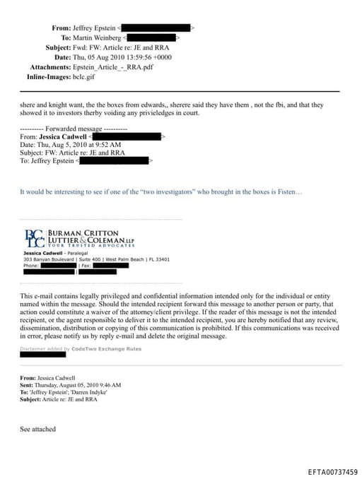 Preview of EFTA00737459