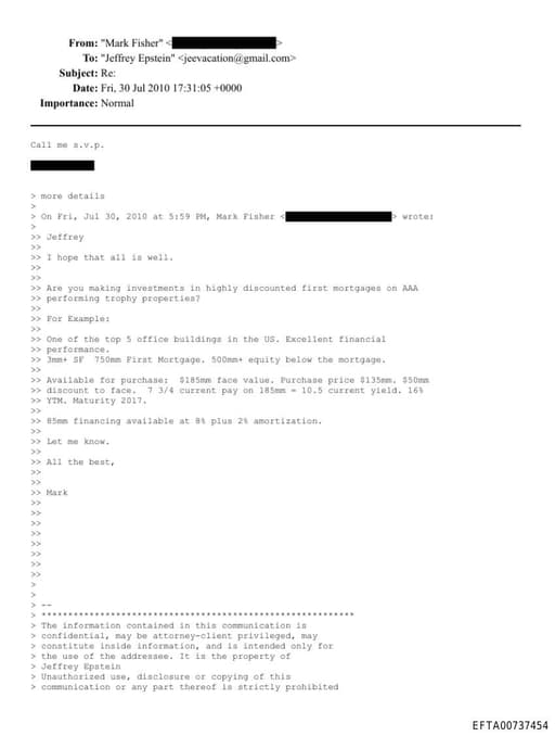 Preview of EFTA00737454