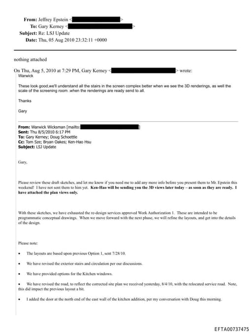 Preview of EFTA00737475