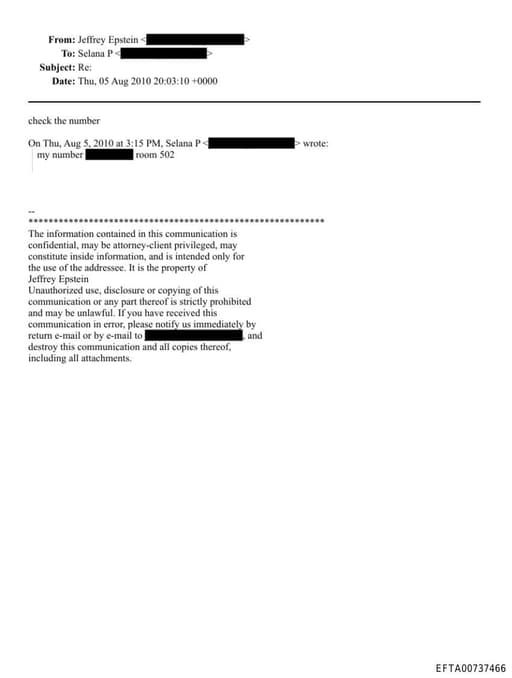 Preview of EFTA00737466