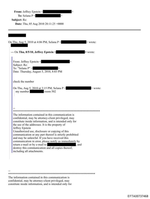 Preview of EFTA00737468