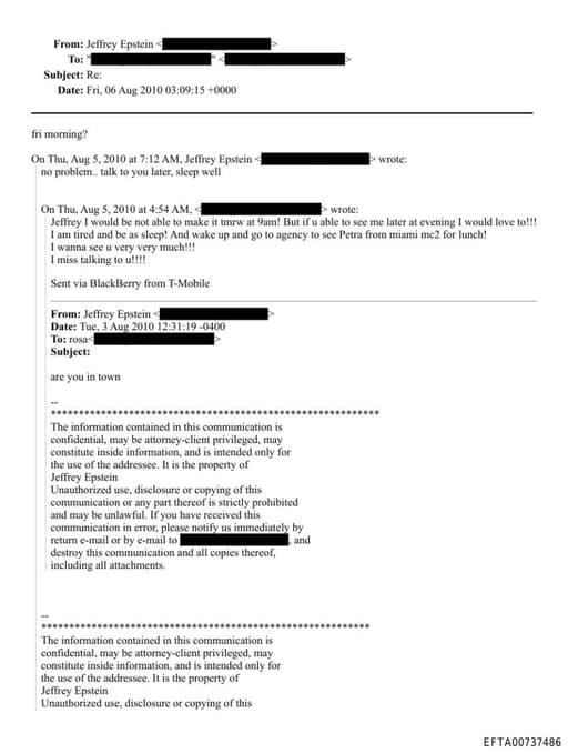 Preview of EFTA00737486