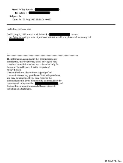 Preview of EFTA00737491