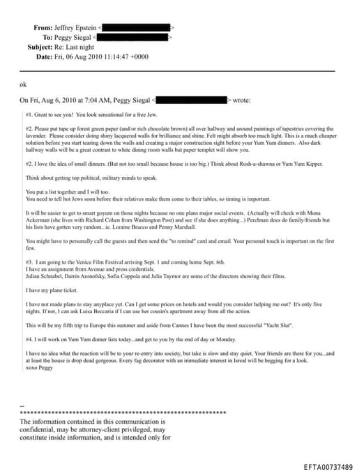 Preview of EFTA00737489