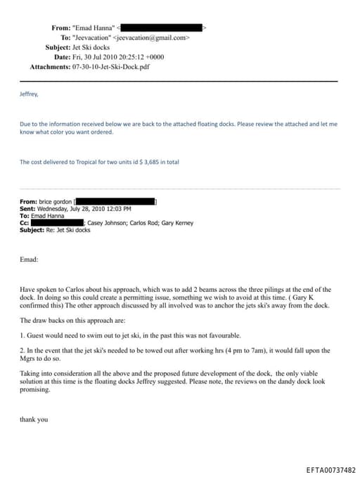 Preview of EFTA00737482