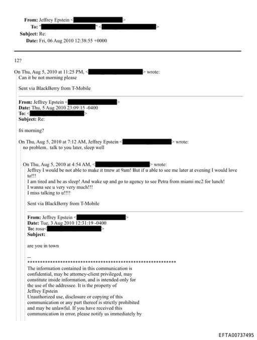 Preview of EFTA00737495