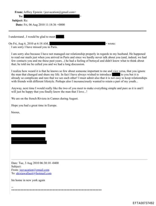 Preview of EFTA00737492