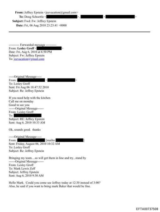 Preview of EFTA00737508