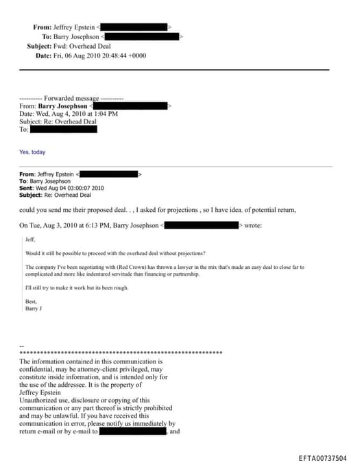 Preview of EFTA00737504