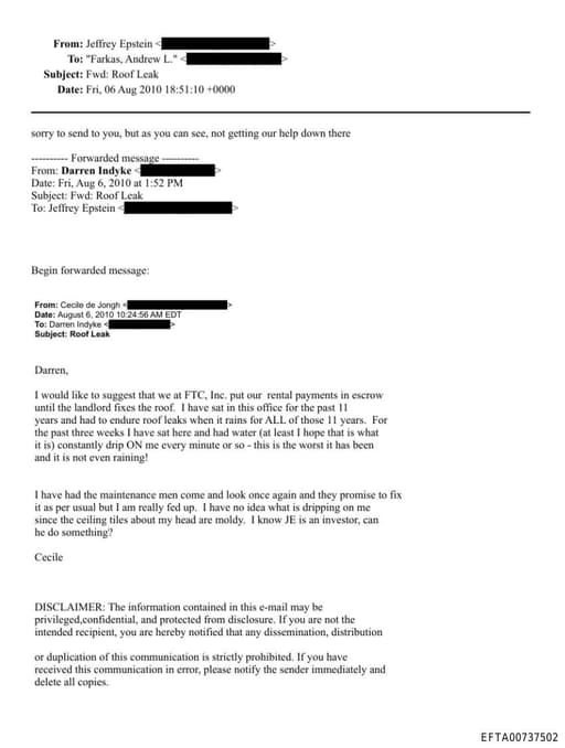 Preview of EFTA00737502