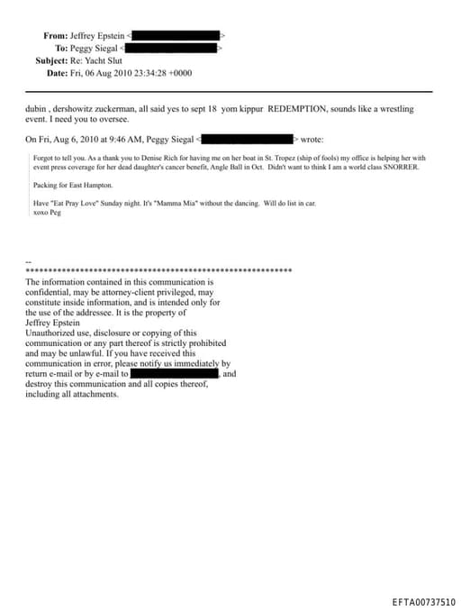 Preview of EFTA00737510