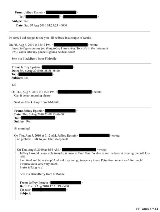 Preview of EFTA00737514