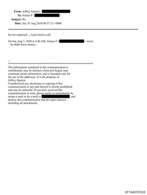 Preview of EFTA00737533